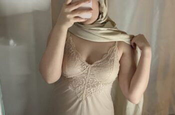 Afyon Bolvadin Anal Yapan Escort Sema