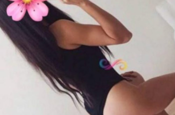 Afyon Bolvadin Bayan Vip Escort Gülşah