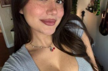 Bolvadin Bayan Vip Escort Sema