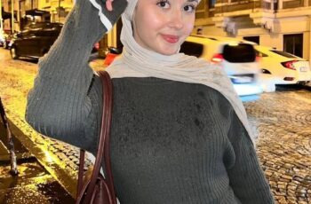 Bolvadin Escort Bayan Lerzan